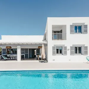 https://villa-gran-maria-a-binibeca-10-lits-vue-mer-renovation-totale.balearic-islands.net