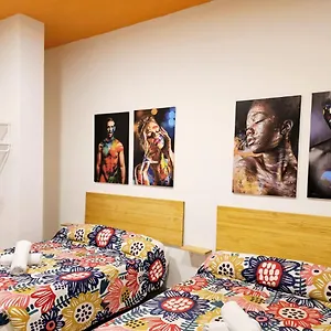 https://arc-house-plaza.es-andalucia.com