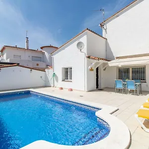 https://montseny-11.topcostabravahotels.com
